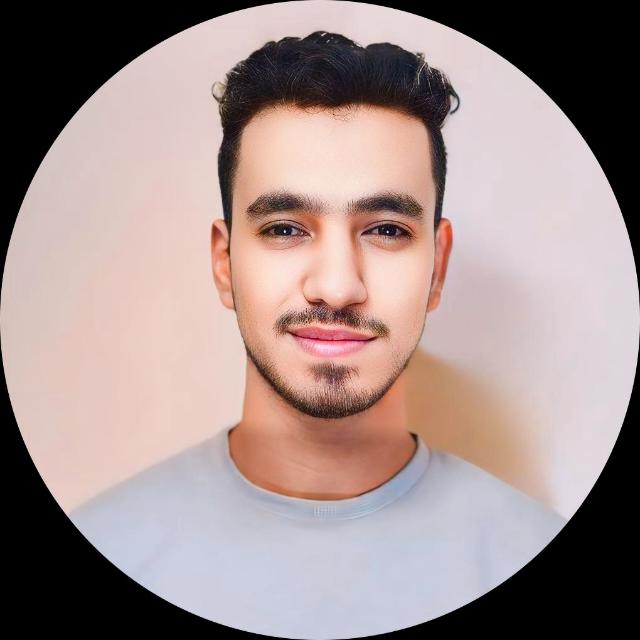 مؤسس الشركة